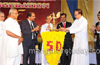 St Aloysius Evening College, Golden jubilee year 2015-16 launched